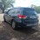 2015-nissan-pathfinder-image-7