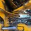 2007-volvo-l150e-image-68