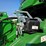 2015-john-deere-s680-image-11