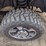 2015-ford-f250-image-18