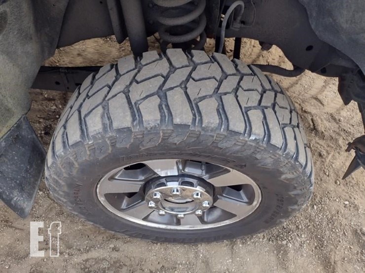 2015-ford-f250-image-18