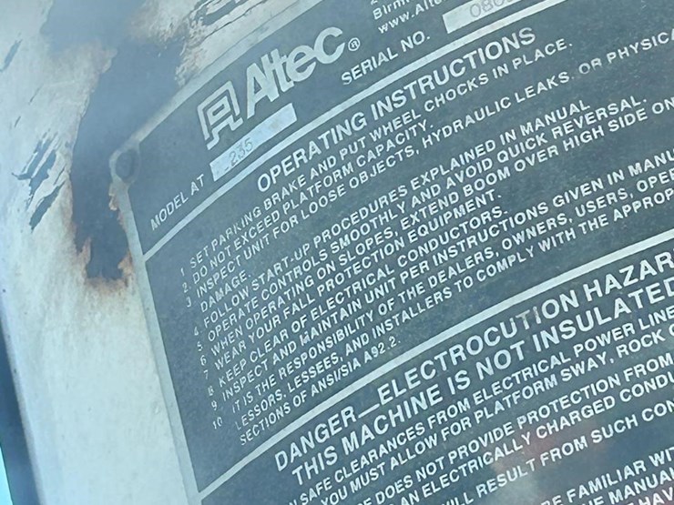 altec-at235-image-41