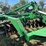 john-deere-512-image-42