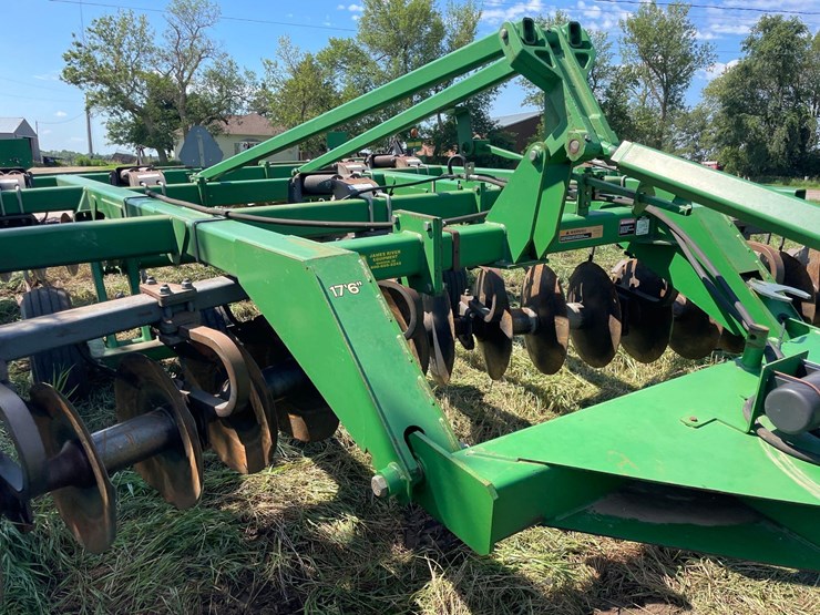 john-deere-512-image-42