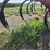 case-ih-6500-image-10