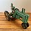 john-deere-a-image-3