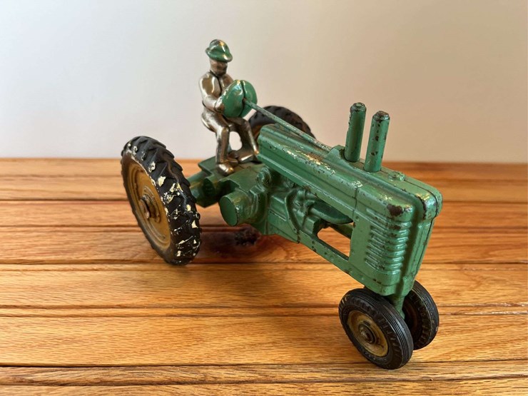 john-deere-a-image-3