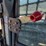 new-holland-l185-image-8
