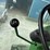 jd-4400-combine-image-37