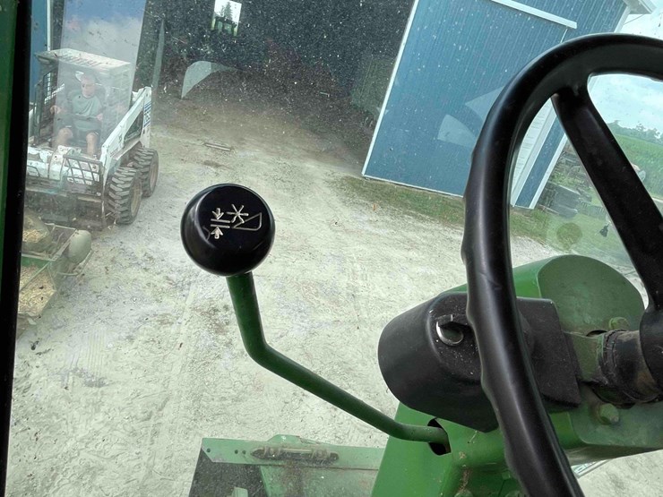 jd-4400-combine-image-37