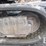2021-bobcat-e35-image-40