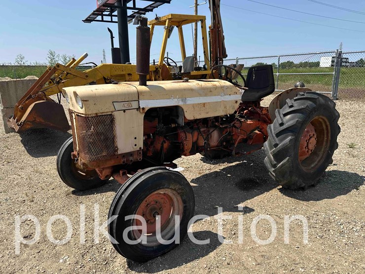 case-430-image-3