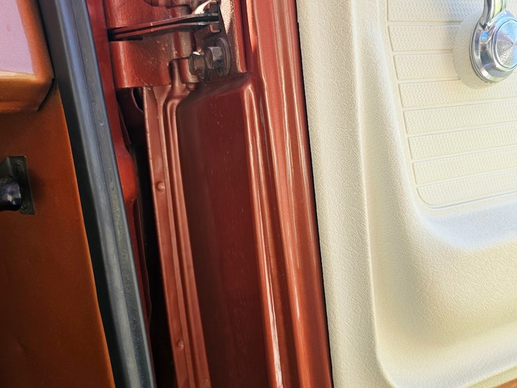 1972-chevrolet-350-image-114