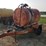 500-gal-fuel-trailer-image-2