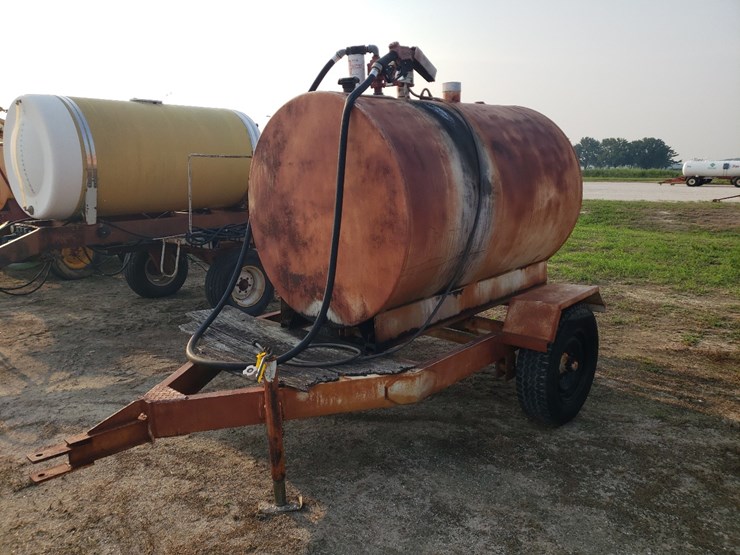 500-gal-fuel-trailer-image-2