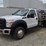 2013-ford-f550-image-26