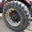 case-ih-5250-image-8