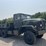 1983-am-general-m923a1-image-6