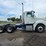 2018-freightliner-columbia-120-image-25