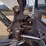 2019-bobcat-e42-image-26