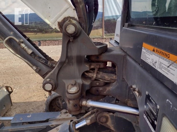 2019-bobcat-e42-image-26
