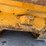 2005-caterpillar-953c-image-87