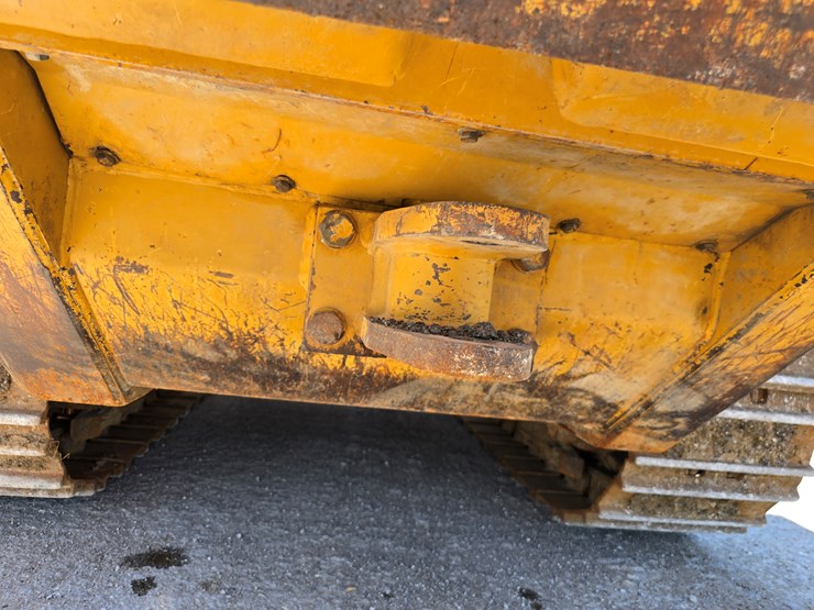 2005-caterpillar-953c-image-87