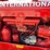 international-td6-image-13