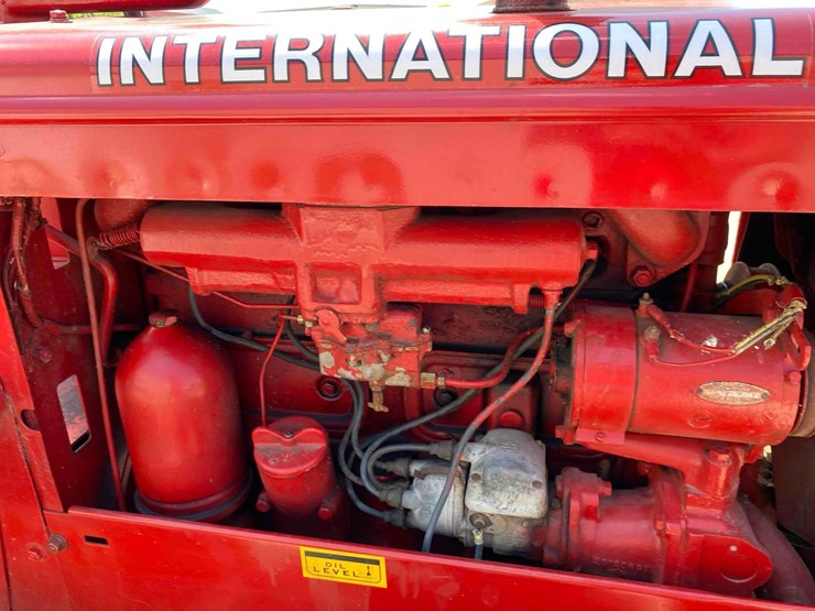 international-td6-image-13