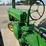 john-deere-a-image-10