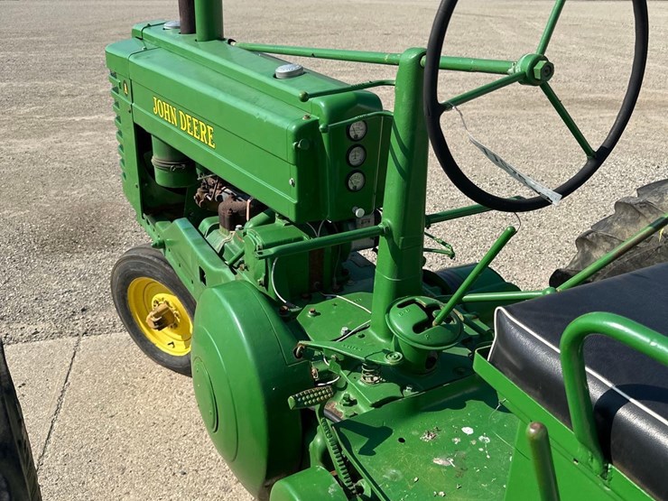 john-deere-a-image-10