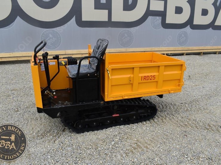 ir-ird25-36860-image-1