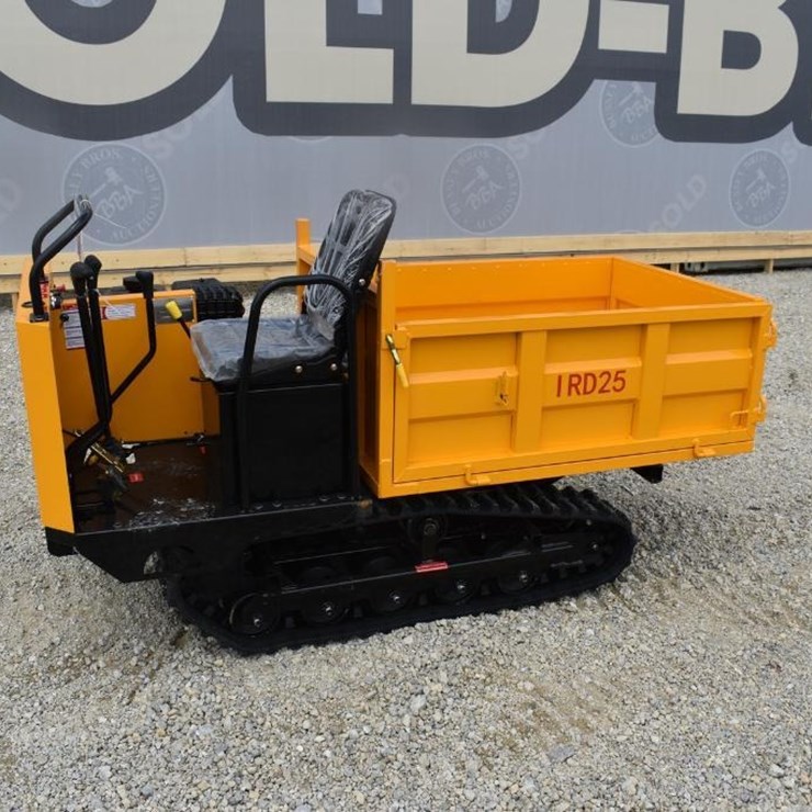 IR IRD25 36860