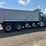 2021-mack-granite-64fr-image-5
