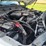 2012-ford-f550-xl-image-95