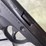 #4383-•-taurus-spectrum-380-auto-pistol,-sn:-1j020202-image-9