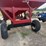 ficklin-4500-image-6