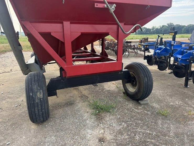 ficklin-4500-image-6