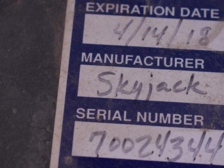 skyjack-sjiii4632-image-11