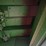 1997-john-deere-9400-image-74