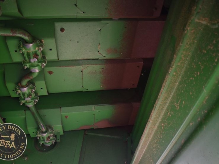 1997-john-deere-9400-image-74