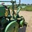 11304---john-deere-a-unstyled-(sn#-426266)-image-6