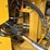 2021-caterpillar-980m-image-19