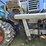 gleaner-f3-image-22