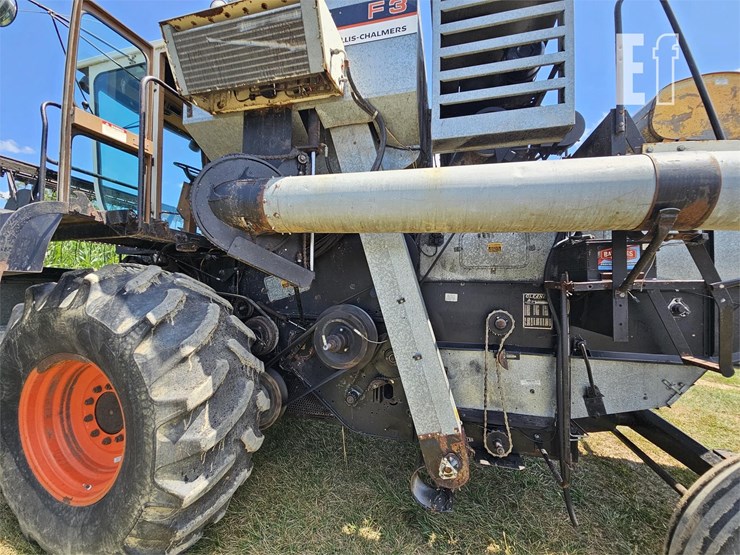 gleaner-f3-image-22