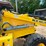 2008-new-holland-b110-image-22