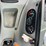 2008-new-holland-b110-image-12