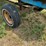 #26619-•-2002-shelbourne-reynolds-22'-stripper-header-w/-trailer-image-28