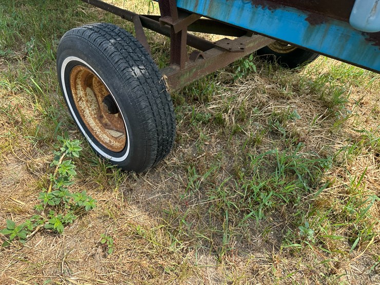 #26619-•-2002-shelbourne-reynolds-22'-stripper-header-w/-trailer-image-28