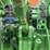 2011-john-deere-8335r-image-22